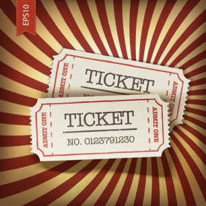 shutterstock_131770730