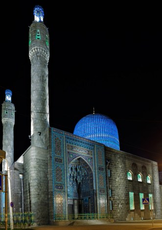 shutterstock_125335574