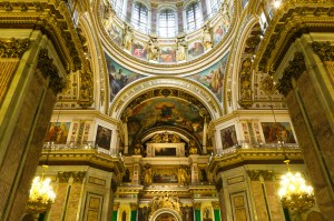 shutterstock_82265104