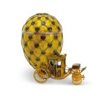from http://fabergemuseum.ru/en