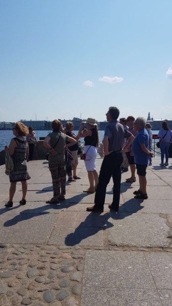 44917239-b936-4d4b-82cd-3b714bf08099-1